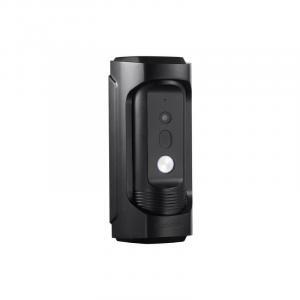 HIK TIMBRE ANTIV DS-KB8113-IME1(B)O-STD