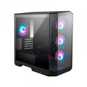 MSI 306-7G24R25-HH9