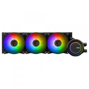 MSI 306-7ZW6E17-C24