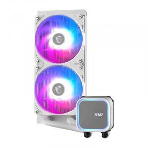 MSI 306-7ZWCA21-L80