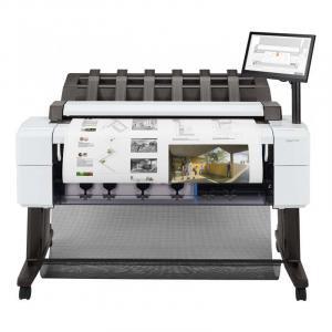 HP PLOTTER DESIGNJET T2600PS 36" (MULTIFUNCION)