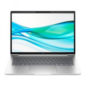 NOTEBOOK HP 440 G11 ULTRA-5 8GB/512 WIN PRO