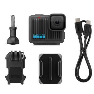 GOPRO CHDHF-131-OP