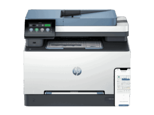HP LASERJET PRO 3303FDW COLOR (MULTIFUNCION)