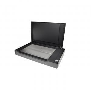 CAMA PLANA KODAK A3 ACCESORIO P/i2000-S2000-S3000