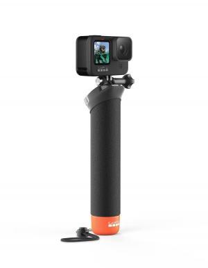 GO PRO THE HANDLER 2.0