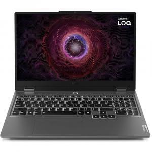 NB LENOVO 15.6 LOQ R7-250 16G 512G RTX5060