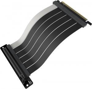COOLER MASTER MCA-U002R-KPCI4