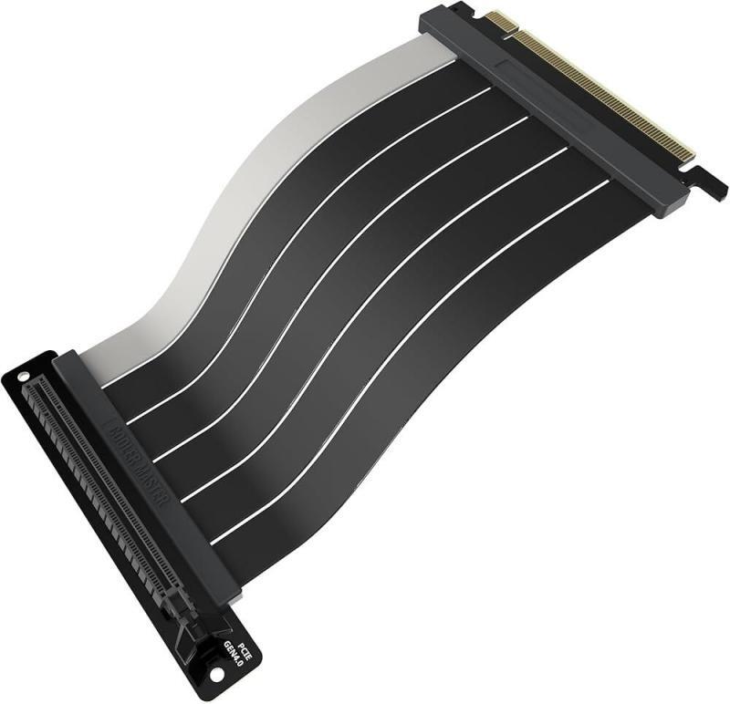 61ObR7brMXL. AC UF10001000 QL80 .jpg