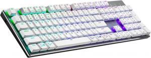 COOLER MASTER SK-653-SKTL1-US