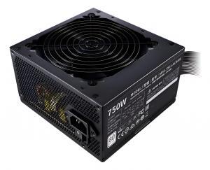 COOLER MASTER MPE7501ACAAW3BW