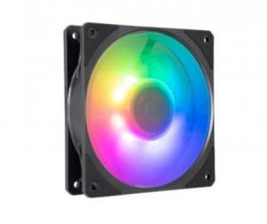 FAN COOLERMASTER MOBIUS 120 ARGB