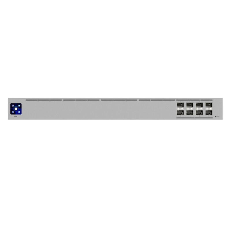 6f99e740-499a-4632-8915-683f6bcb9d35 6f99e740 499a 4632 8915 683f6bcb9d35