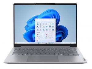 NOTEBOOK LENOVO TB14 C5 8GB 512 FREE