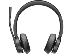 Headset Poly VOY 4320 -M USB-A HS +BT700