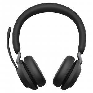 EVOLVE2 65 USB-C