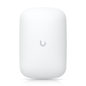 UBIQUITI U6-EXTENDER