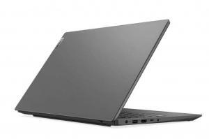 NOTEBOOK LENOVO V15 I7 8GB 512 FD