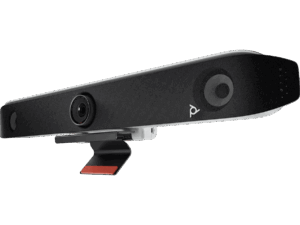 Poly Studio X52 All-In-One Video Bar