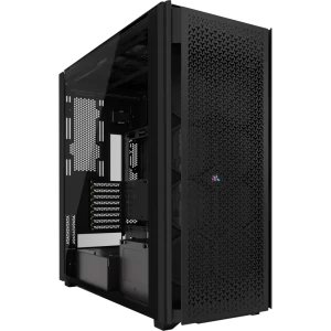 GABINETE CORSAIR 9000D AIRFLOW BLACK