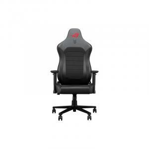 SILLA GAMER ASUS ROG AETHON BLACK