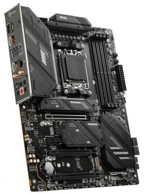 MSI 911-7E12-008