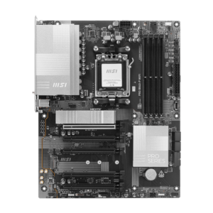 MOTHER MSI B840-P PRO WIFI DDR5