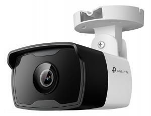 VIGI CAM C340I 4MP OUT BULLET IR 2.8MM