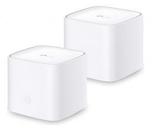 TP-LINK AP MESH AC1200 AGILE PACK 1