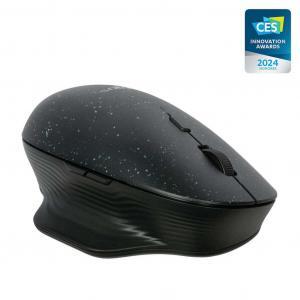 TARGUS MOUSE WIRELESS ERGOFLIP AMBIDIESTRO