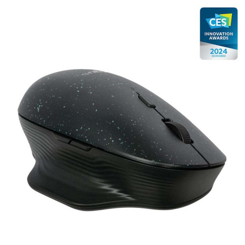 AMB586GL MAIN1 CES 1024x1024.jpgv1700124579