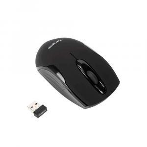 TARGUS MOUSE INALAMBRICO W575