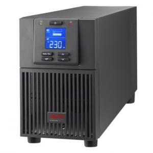 UPS APC ONLINE EASY SRV 3000VA/230V EXPAND (2CAJAS