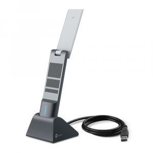 TP-LINK P.RED USB AXE3000 WIFI 6E ARCHER TXE50UH