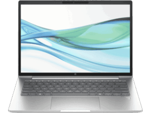 NOTEBOOK HP 440 G11 ULTRA-7 155U 16GB/512 SSD WIN PRO