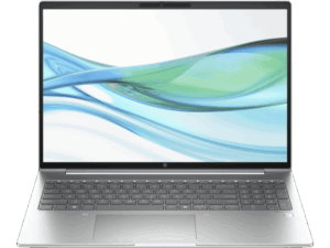 NOTEBOOK HP 460 G11 ULTRA-7 155U 16GB/1TB SSD WIN PRO