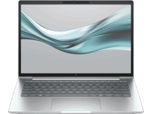 NOTEBOOK HP 645G11 R5-7535U 16GB/512 Windows Pro
