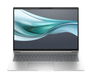 NOTEBOOK HP 660 G11 ULTRA-5 135U 16GB/1TB SSD WIN PRO