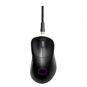 COOLER MASTER MM-731-KKOH1