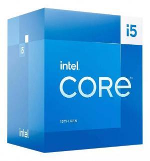 PROCESADOR INTEL CORE I5 13400 LGA1700