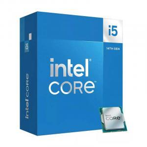 INTEL BX8071514400F