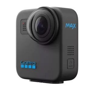 GO PRO CAMARA MAX 360° NEW