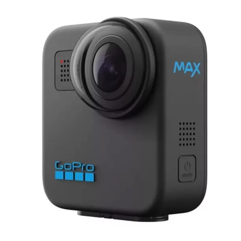 CAMARA GOPRO MAX360 CHDHZ 203 RW.webp
