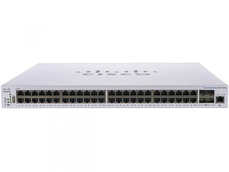 CBS25048P4GA 1 2048x.jpgv1727279492