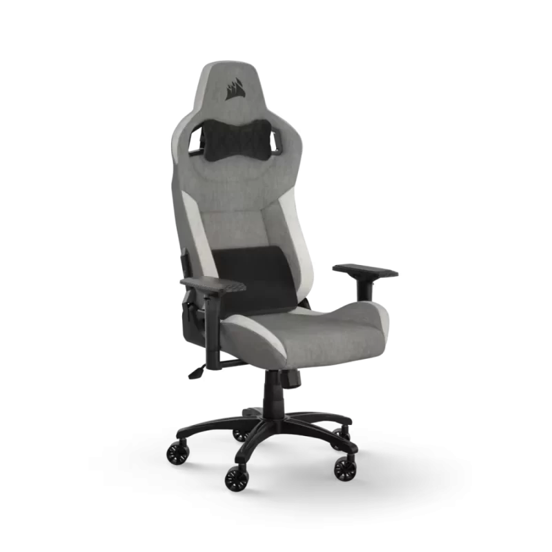 CF 9010058 WW Gallery T3 RUSH 2023 WHITE GRAY Artboard01 AA.webp