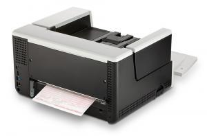 SCANNER KODAK - S3060 DUPLEX A3 60PPM