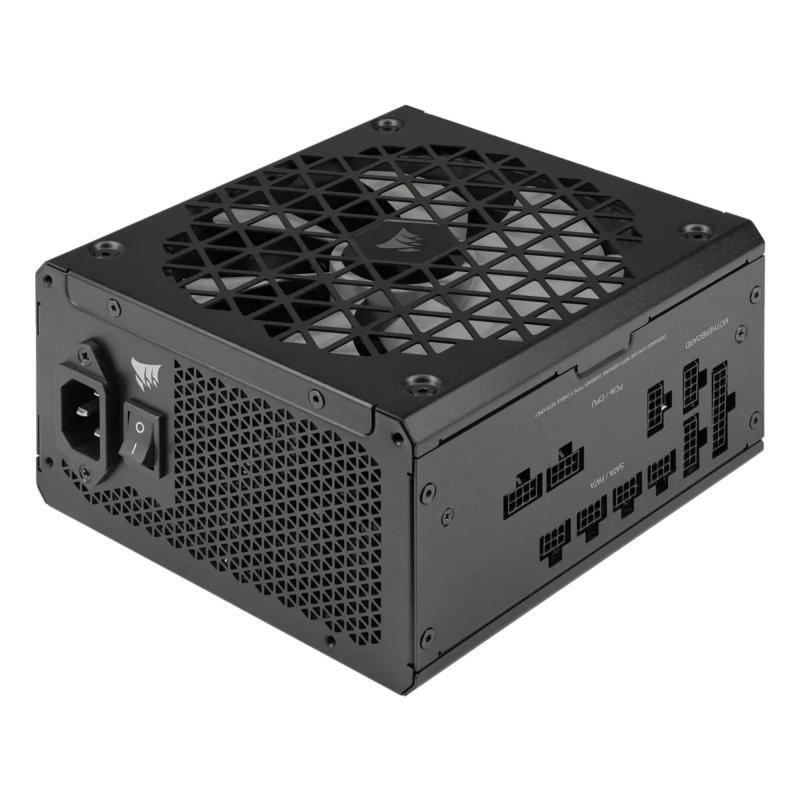 CP 9020251 AR 3.jpg
