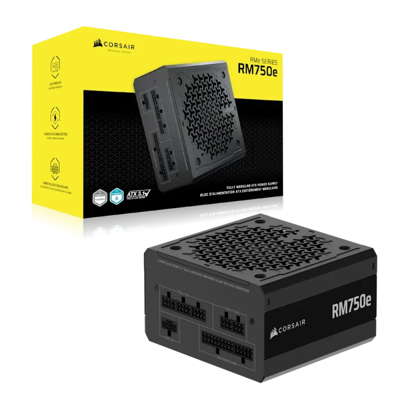 CP 9020295 NA 07.webp