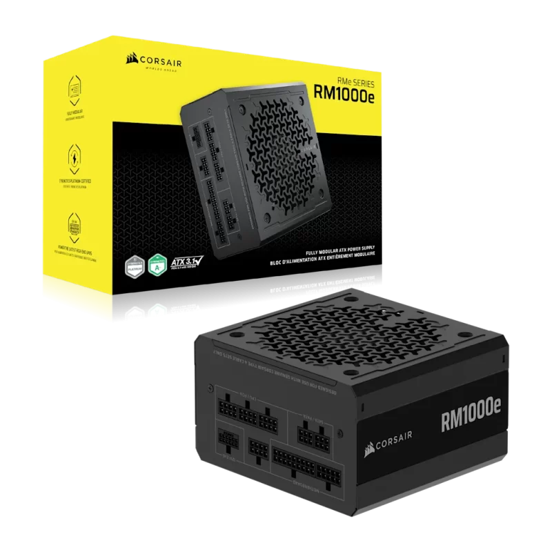 CP 9020297 NA 07.webp