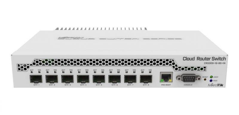 CRS309 1G 8S IN 1200x1200.jpgv1730752338